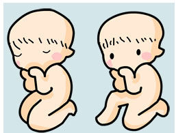 (��)˫ϥ������Ϊȫϥλ