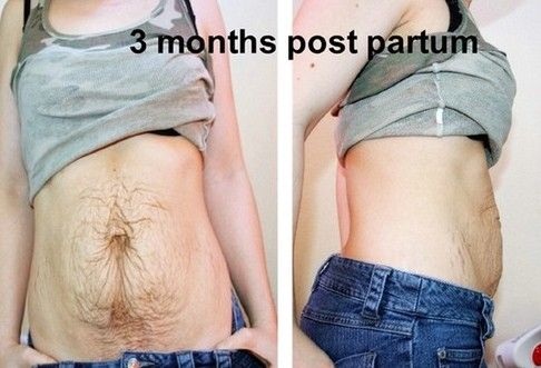 ����3����