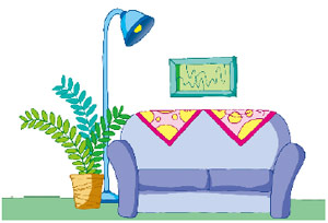 ��ɨ����