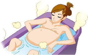 ����ԡ��ϴ���������ԡ