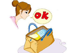 �ٴμ��סԺ����ı�Ʒ