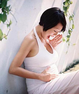 �����ڵ�ʮ���淢��