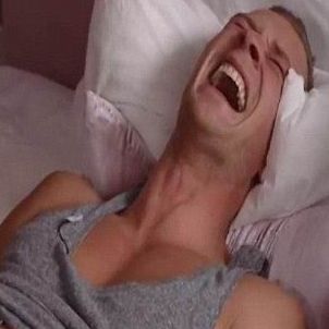 7 7