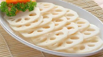 ��������ʳ�ף���ˬ��źƬ