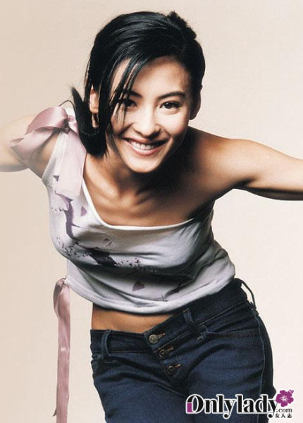 �Ű�֥�������ʳ�ˣ�����ҩ�����