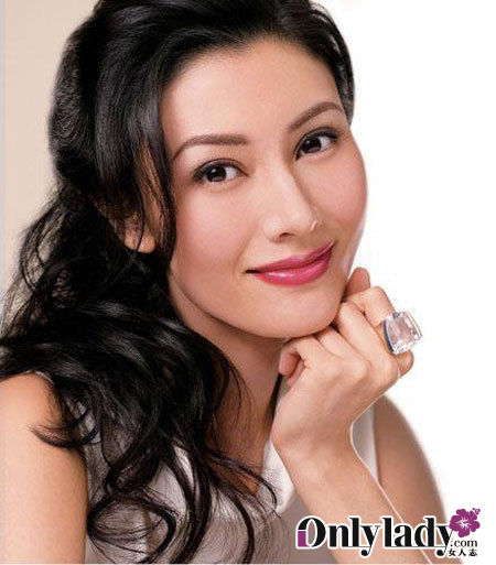 ��������������͵�