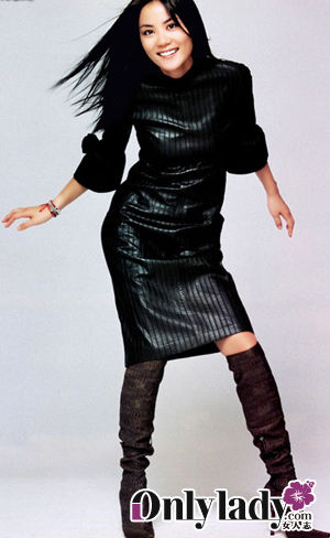 ���Ʋ����в�ҩ�����ط�