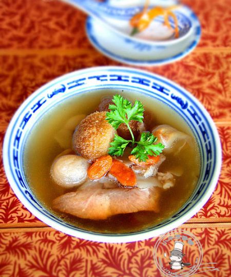 ������ɽ�����