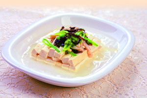 健康豆腐 健康豆腐