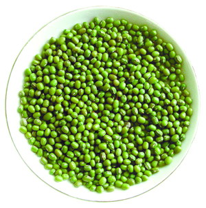 绿豆 绿豆