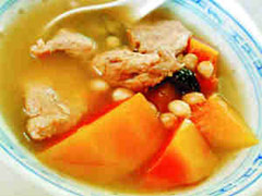 ľ�ϻ���������