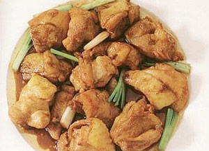 �б�����