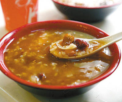 ҩ�ŵ�����ɽ���