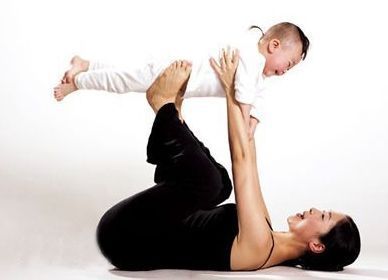 ����Ӥ��ʽ