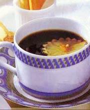 ���ͼƬ�����һҳ