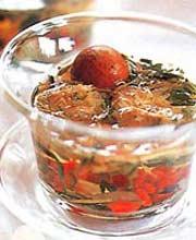 ���ͼƬ������һҳ