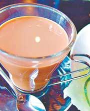 ���ͼƬ������һҳ