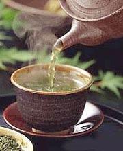 ���ͼƬ�����һҳ