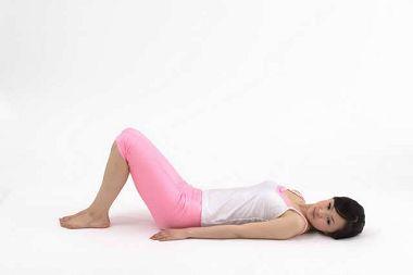 ���ɾ���ʽ