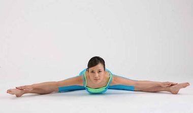 ���ˡ�����ѹʽ ͼ3