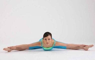 ������ѹʽ