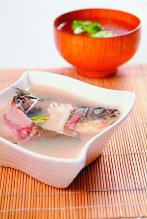 ���ȶ��˻�����������