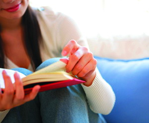 �����ӿ����̫��