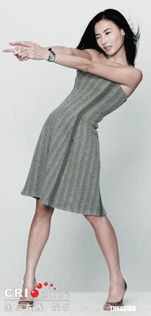 ����������ز�����