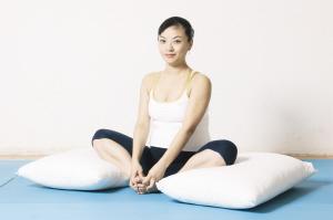 1�������ǡ����ơ�