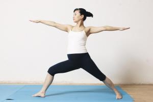 2����սʿ�����ơ�