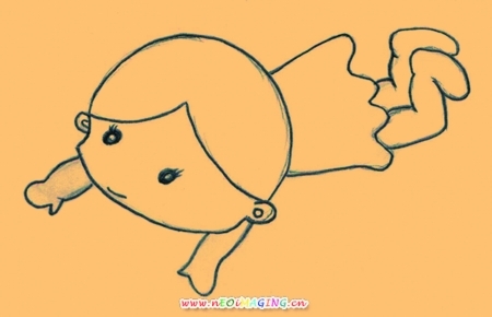 2 2