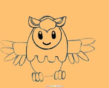 3 3