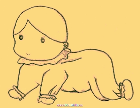 5 5