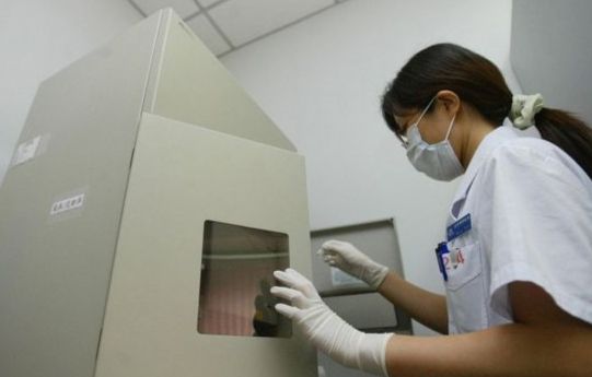 �����Ӽ����У���������Ҳ��Ϊ�˼�ͥΣ���е������ߡ�