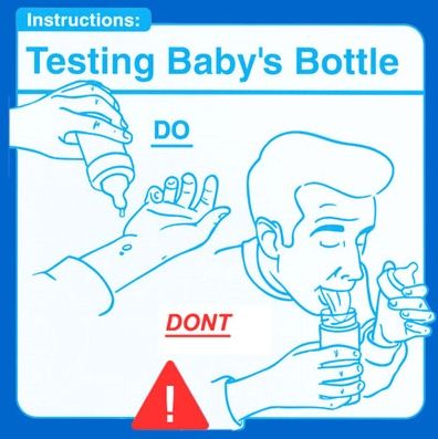 �����²�Ӧ����ͷ