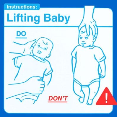 ��Ҫ�������á��𱦱�