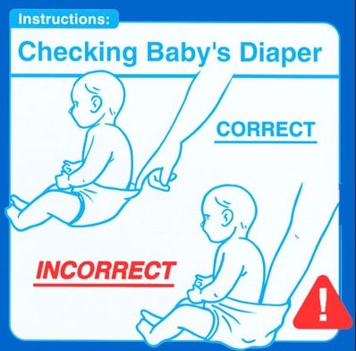 ���������򲼺ܡ�Σ�ա�