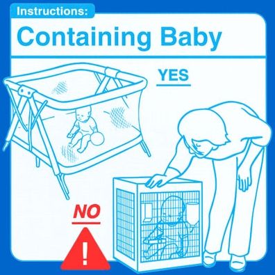 ��������ס����������