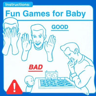 �������Ǳ��������Ϸ