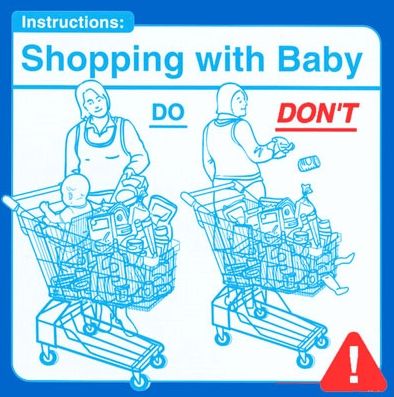 �ڳ��й���ҪС�İ�ȫ