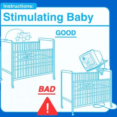 ���������߲�Ҫ�õ���