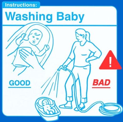 ������ϴ��Ҫ��ԡ��