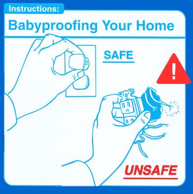 ����ĵ�Դ��Ҫ��¶����