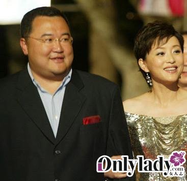 ������������Ů���֡�����ͷ��������ν��������