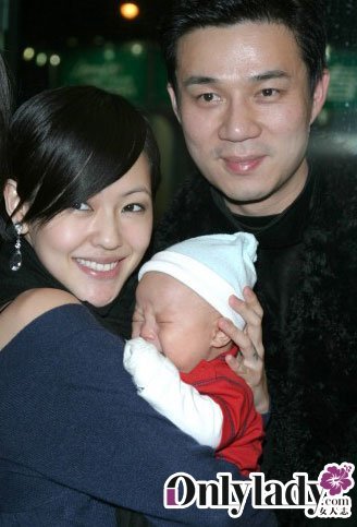 СS��С��������������椡�