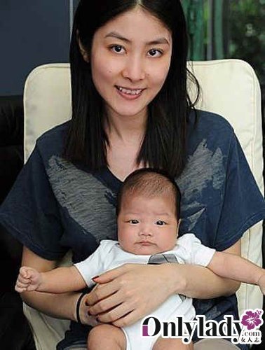 �»��պͶ��ӡ�Ϻ���С�