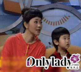 �����Ķ������һ