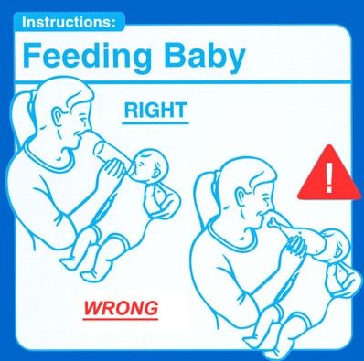 �������޷��Լ���