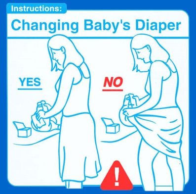 ���������������ƨƨ