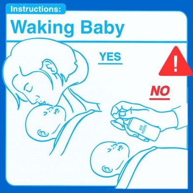 ���ѱ������á��ǡ�